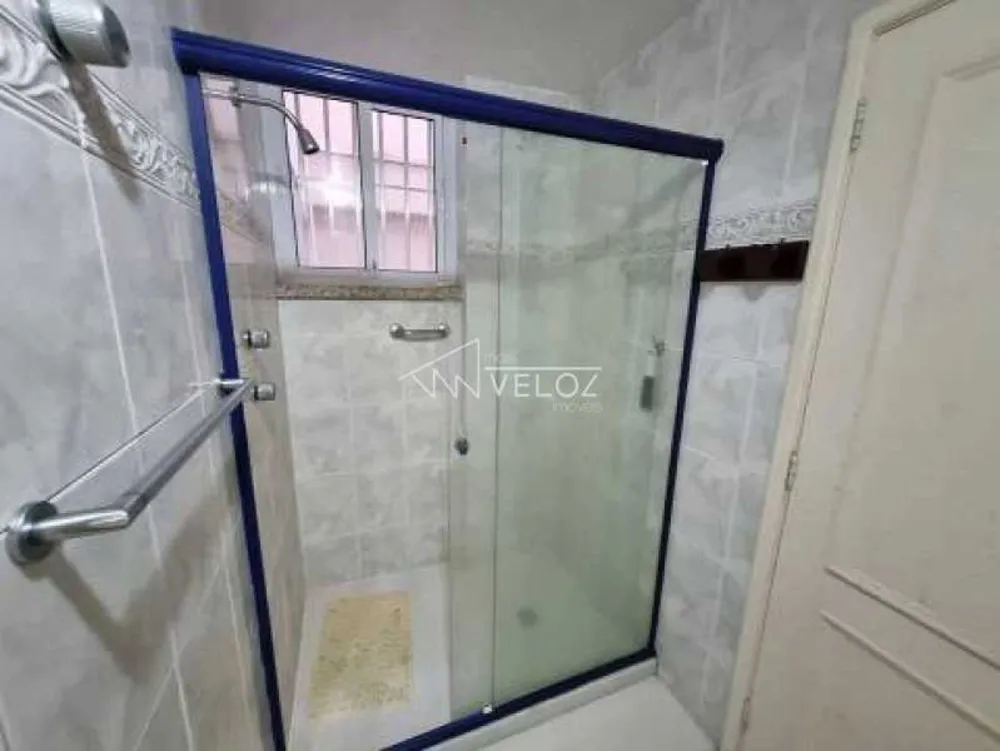 Apartamento, 3 quartos, 140 m² - Foto 2