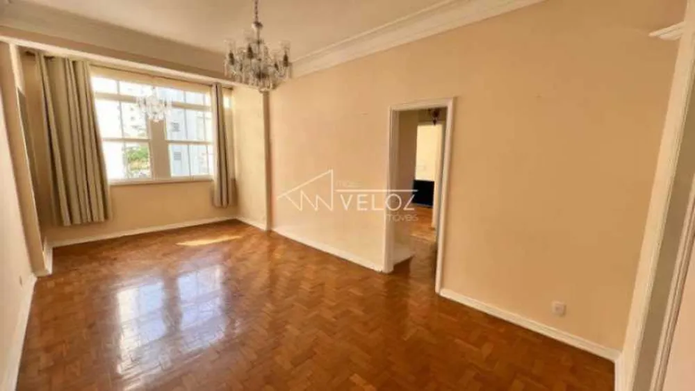Apartamento, 2 quartos, 76 m² - Foto 19
