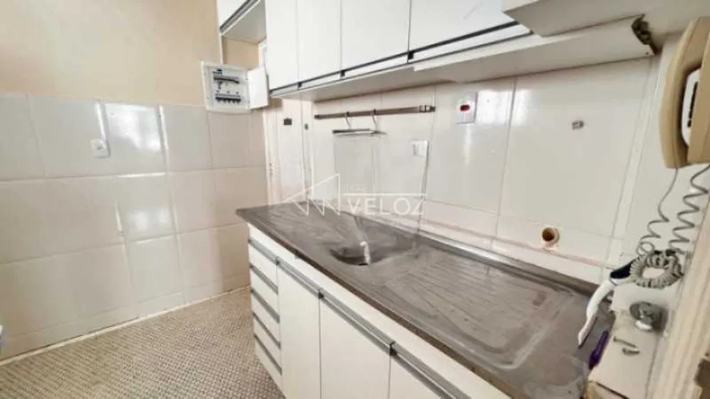 Apartamento, 2 quartos, 76 m² - Foto 12