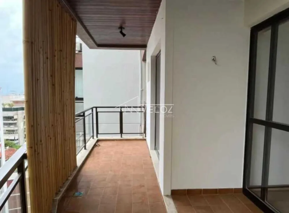 Apartamento, 2 quartos, 84 m² - Foto 9