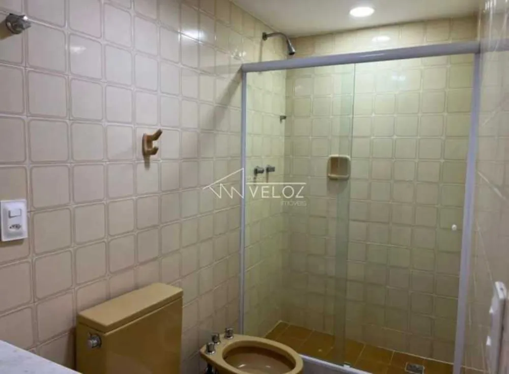 Apartamento, 2 quartos, 84 m² - Foto 7
