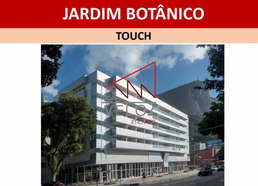Sala-Conjunto, 64 m² - Foto 5