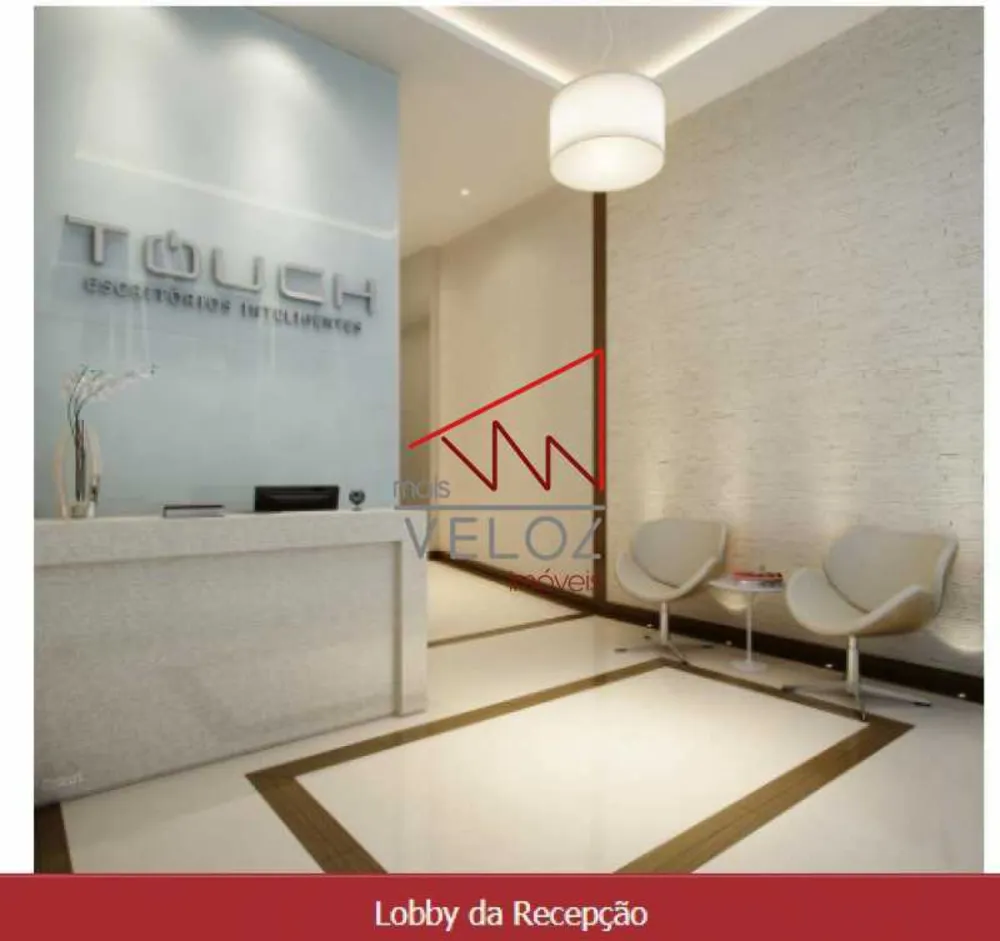 Sala-Conjunto, 64 m² - Foto 3