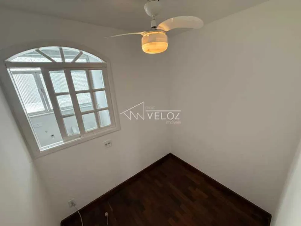 Apartamento, 2 quartos, 80 m² - Foto 6