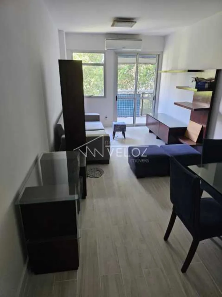 Apartamento, 3 quartos, 95 m² - Foto 14