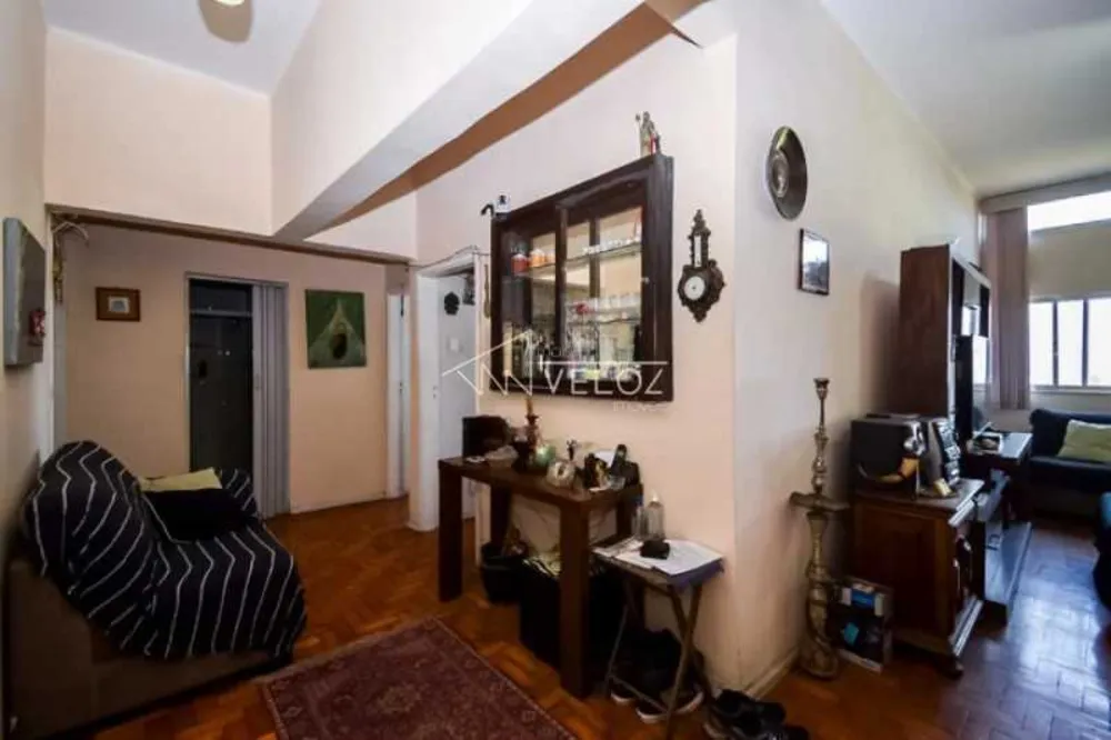 Apartamento, 3 quartos, 100 m² - Foto 14