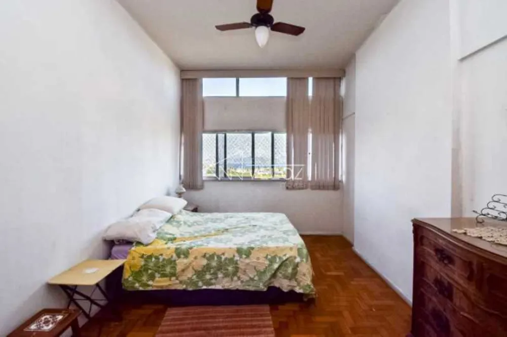 Apartamento, 3 quartos, 100 m² - Foto 16
