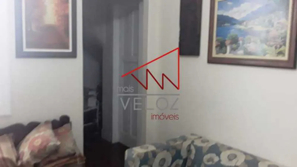 Apartamento, 1 quarto, 251 m² - Foto 1