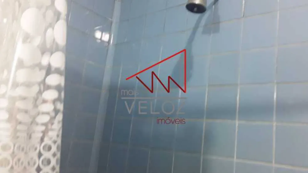 Apartamento, 1 quarto, 251 m² - Foto 5