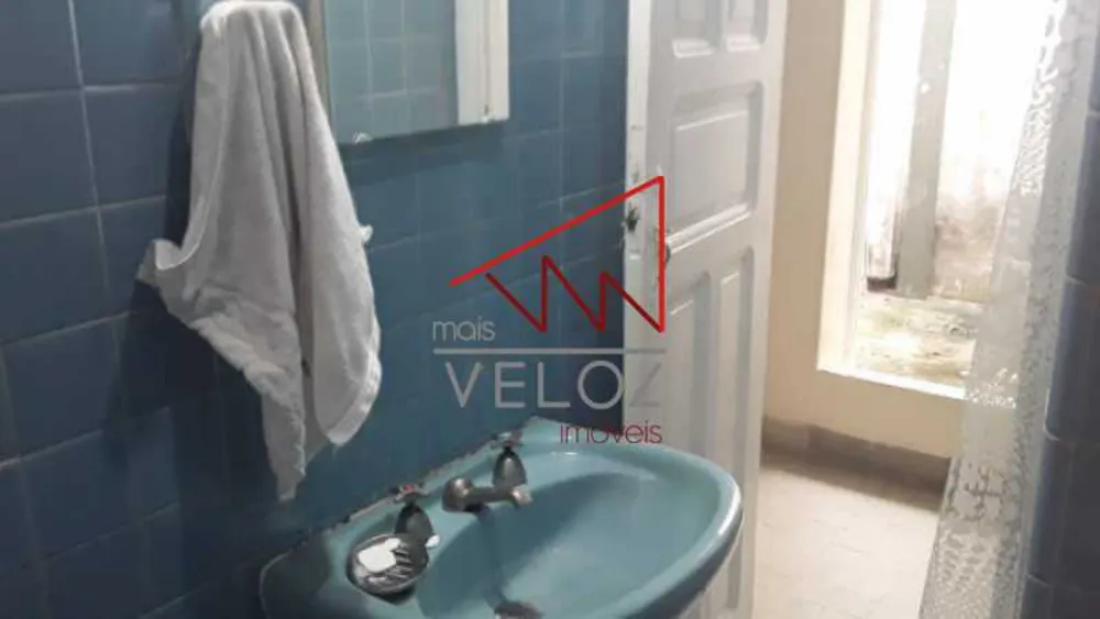 Apartamento, 1 quarto, 251 m² - Foto 11