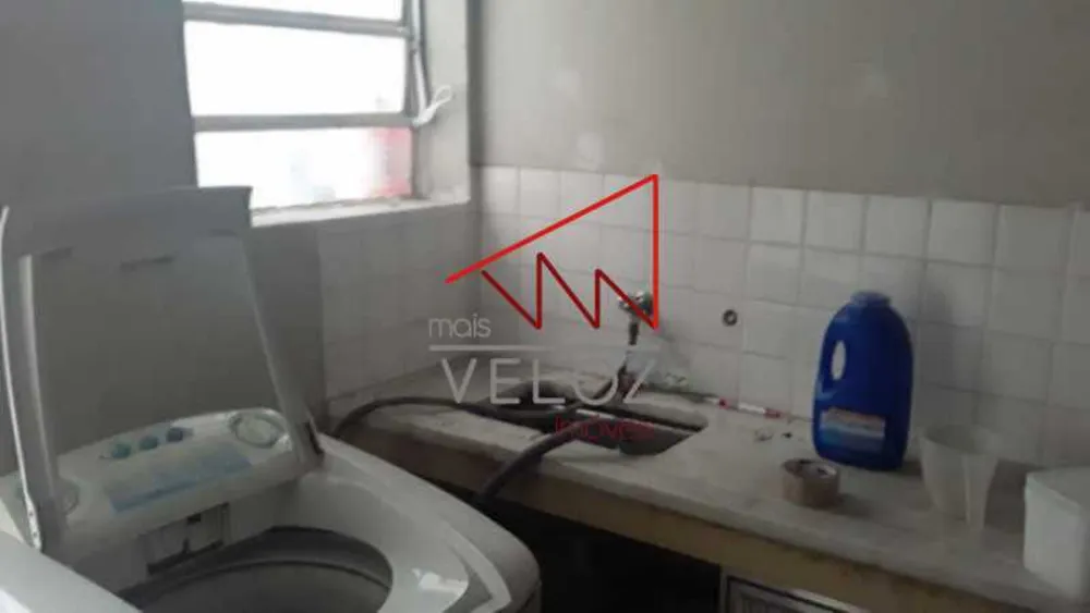 Apartamento, 1 quarto, 251 m² - Foto 22