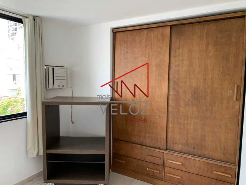 Apartamento, 2 quartos, 67 m² - Foto 14