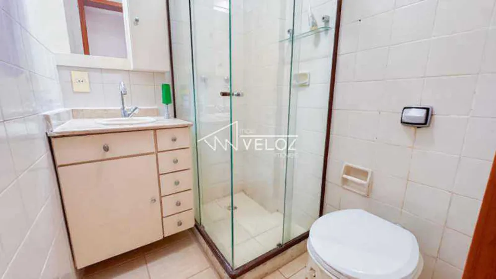 Apartamento, 2 quartos, 91 m² - Foto 11