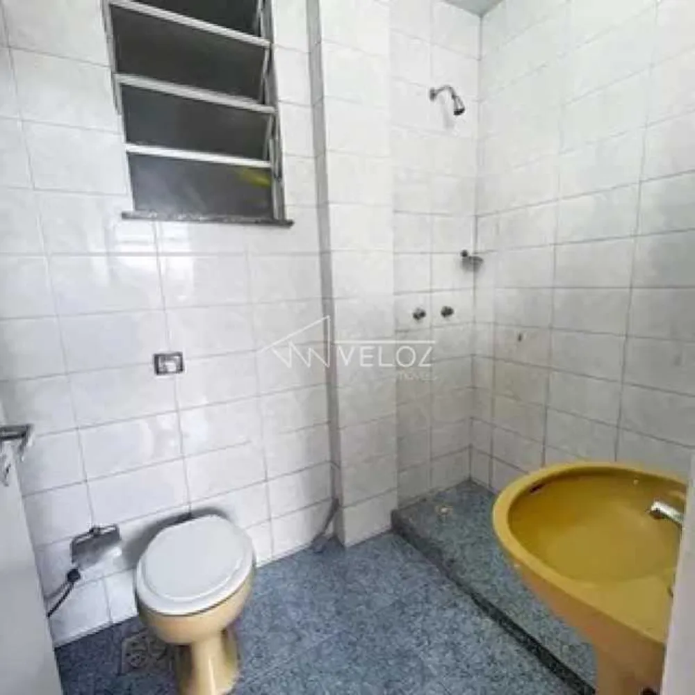 Apartamento, 2 quartos, 62 m² - Foto 8