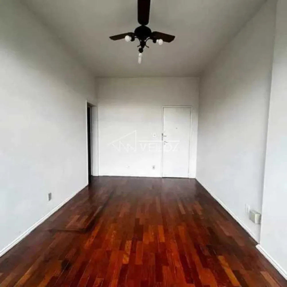 Apartamento, 2 quartos, 62 m² - Foto 11