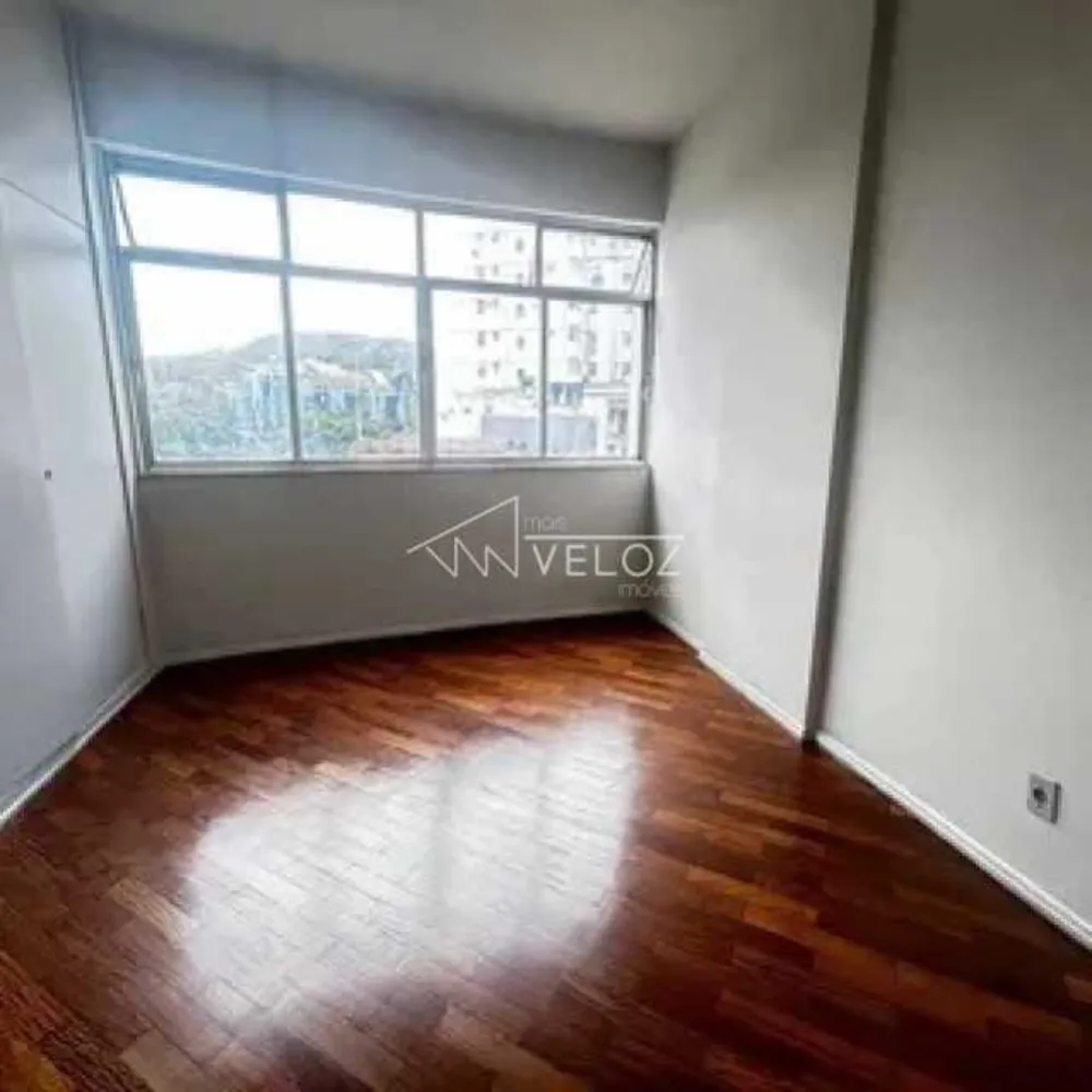 Apartamento, 2 quartos, 62 m² - Foto 7