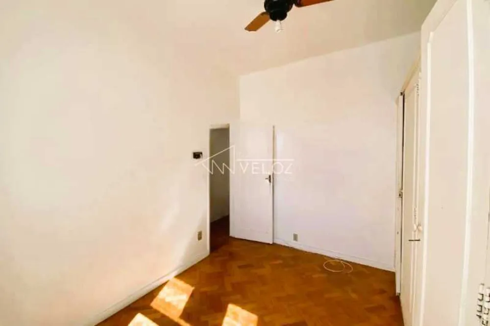 Apartamento, 2 quartos, 75 m² - Foto 10