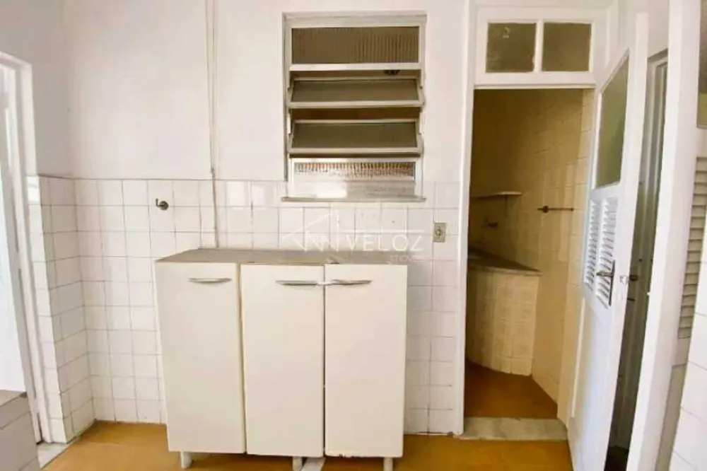 Apartamento, 2 quartos, 75 m² - Foto 17