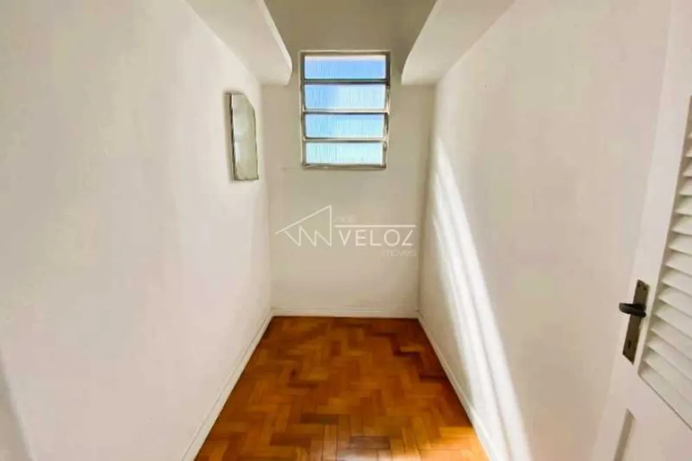 Apartamento, 2 quartos, 75 m² - Foto 13