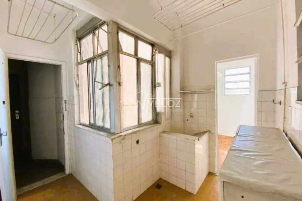 Apartamento, 2 quartos, 75 m² - Foto 19