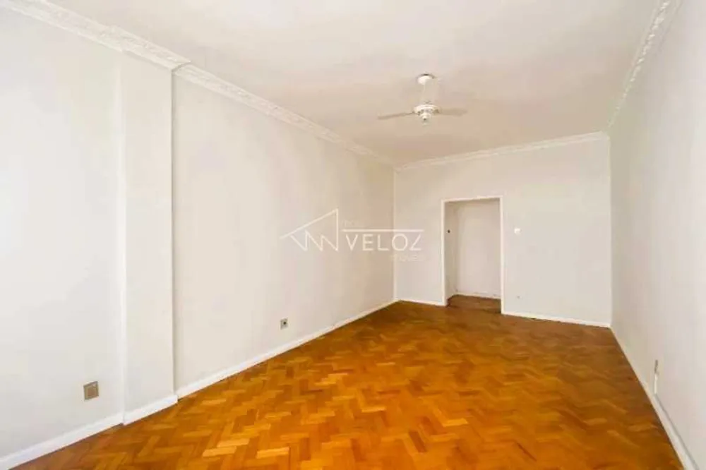 Apartamento, 2 quartos, 75 m² - Foto 6