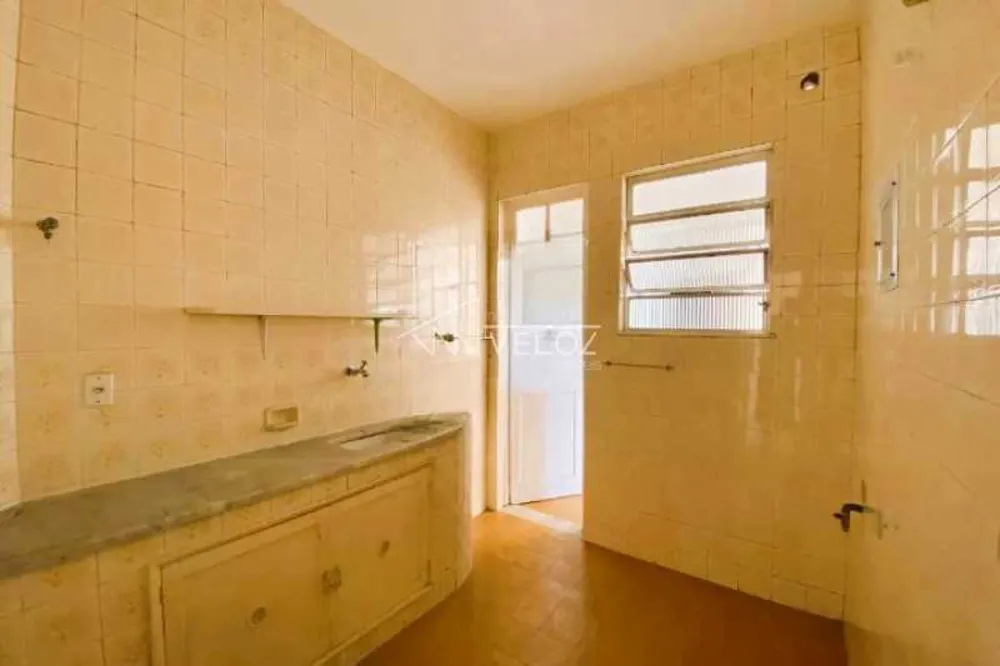 Apartamento, 2 quartos, 75 m² - Foto 5