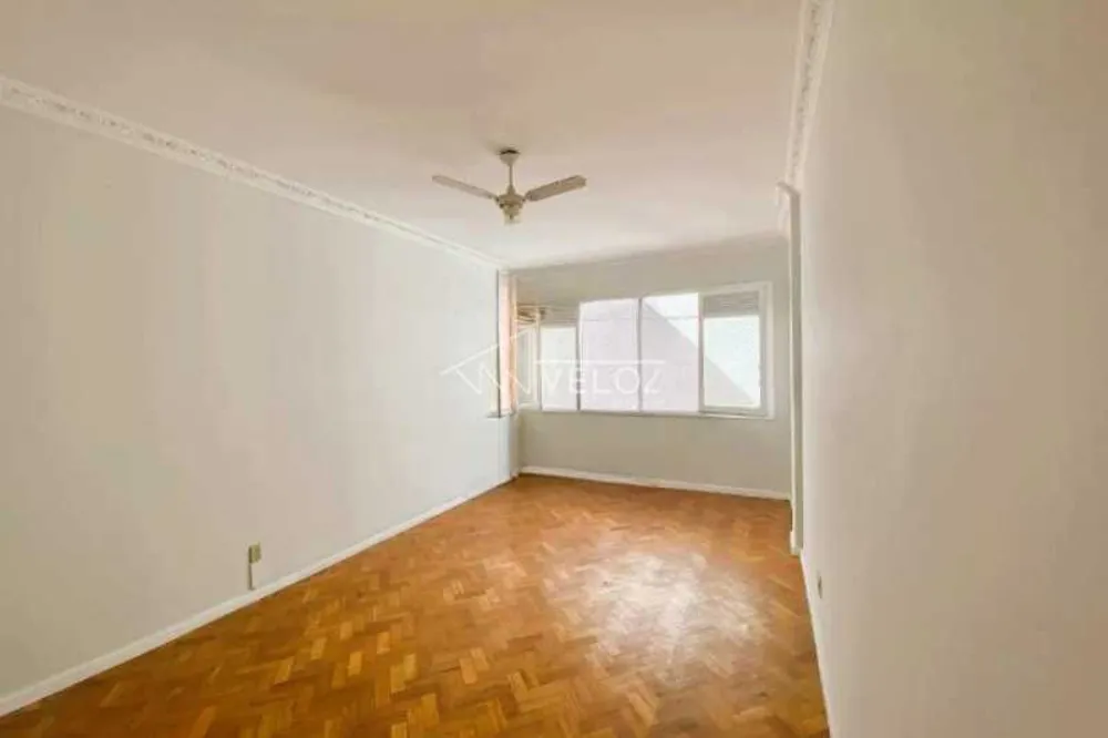Apartamento, 2 quartos, 75 m² - Foto 20