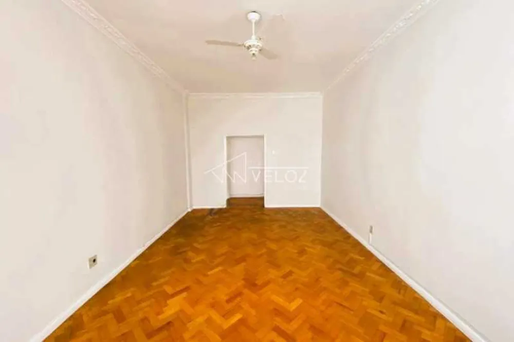 Apartamento, 2 quartos, 75 m² - Foto 16