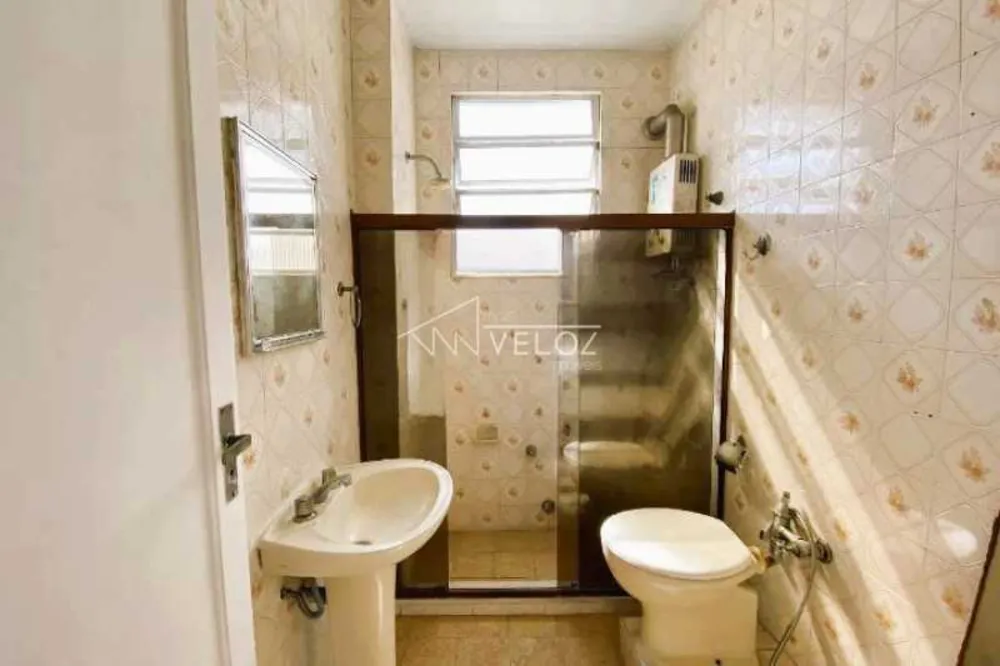 Apartamento, 2 quartos, 75 m² - Foto 24