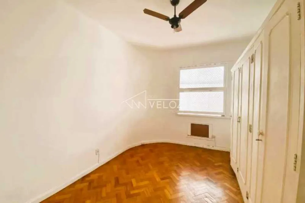 Apartamento, 2 quartos, 75 m² - Foto 3