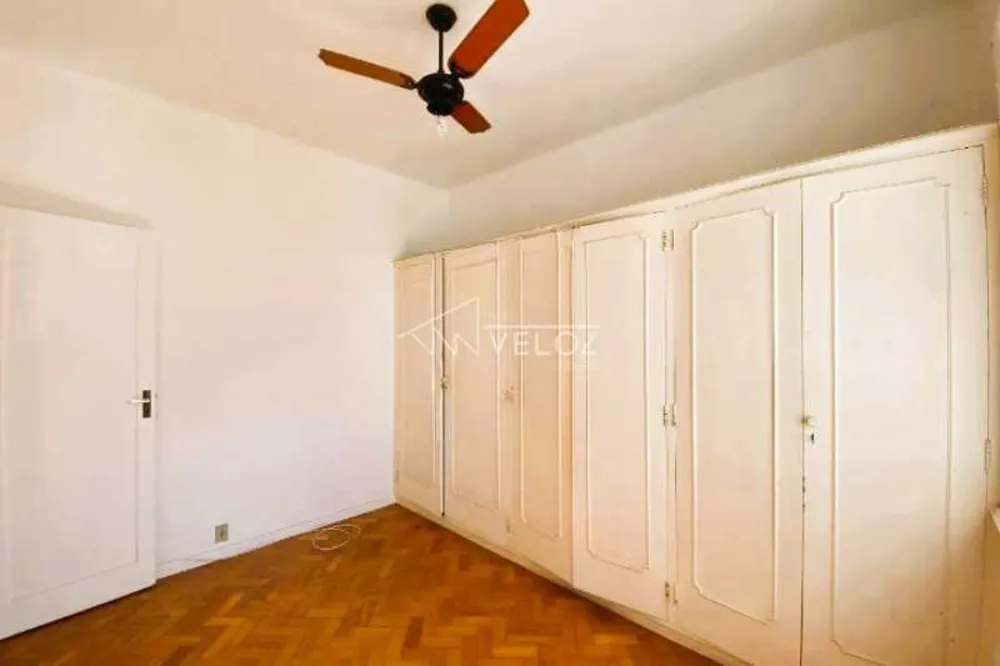 Apartamento, 2 quartos, 75 m² - Foto 9