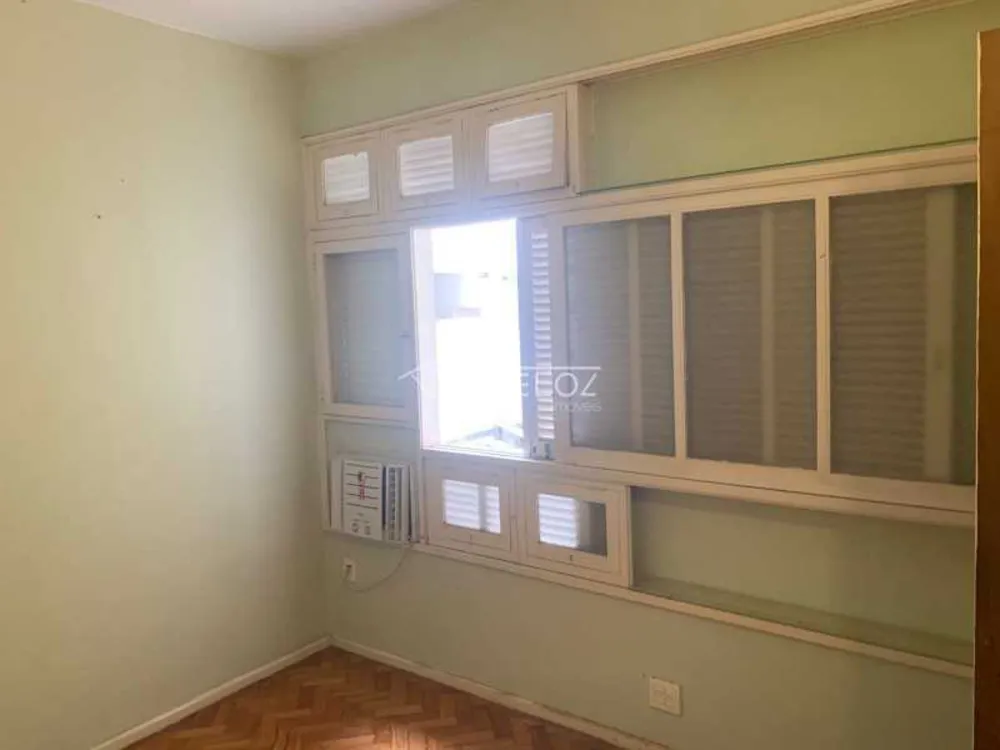 Apartamento, 2 quartos, 52 m² - Foto 12