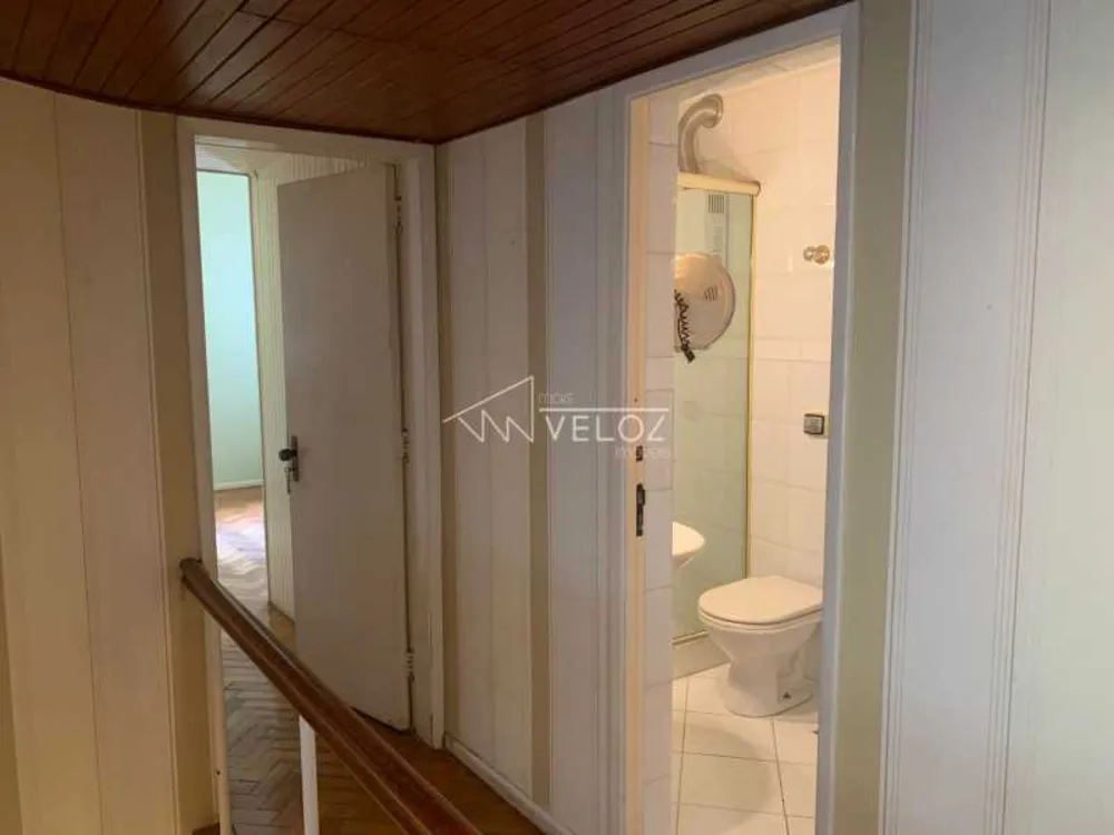 Apartamento, 2 quartos, 52 m² - Foto 18
