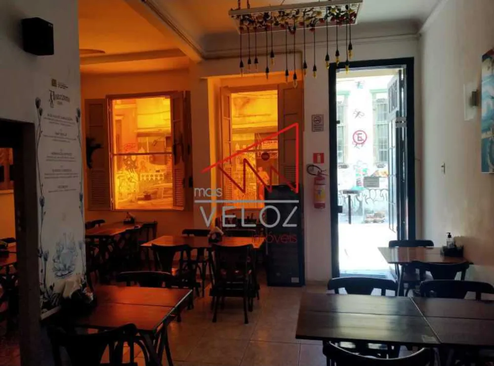 Prédio Inteiro, 66 m² - Foto 3