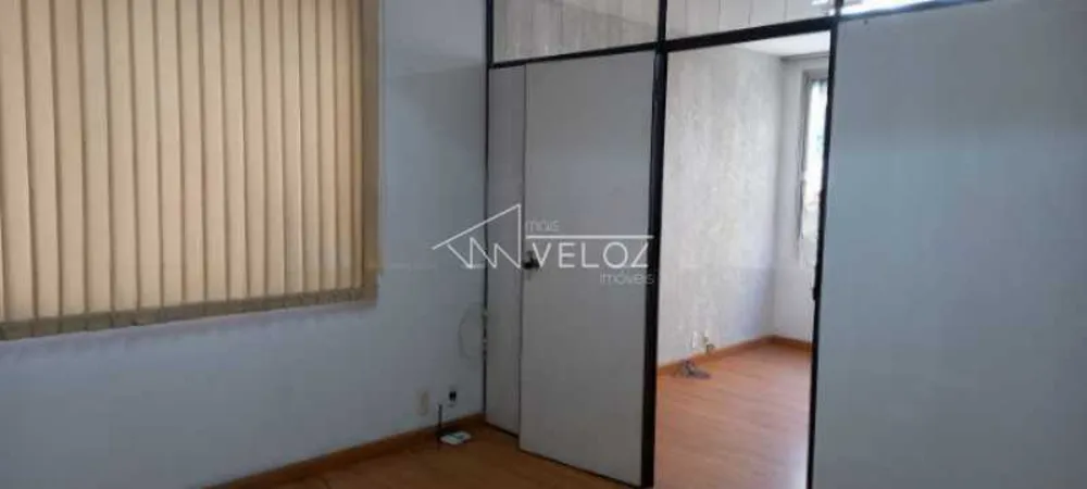 Sala-Conjunto, 33 m² - Foto 1