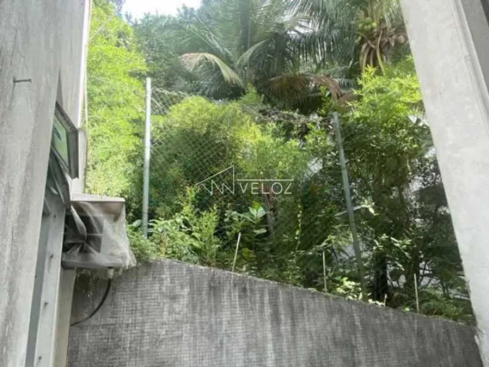 Apartamento, 1 quarto, 38 m² - Foto 8