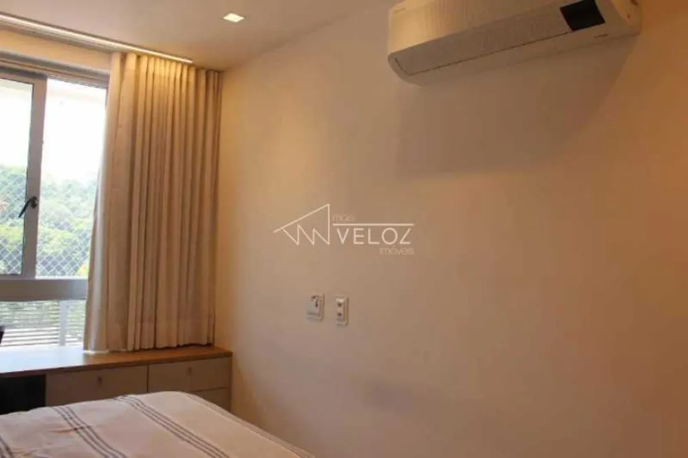 Apartamento, 3 quartos, 99 m² - Foto 12