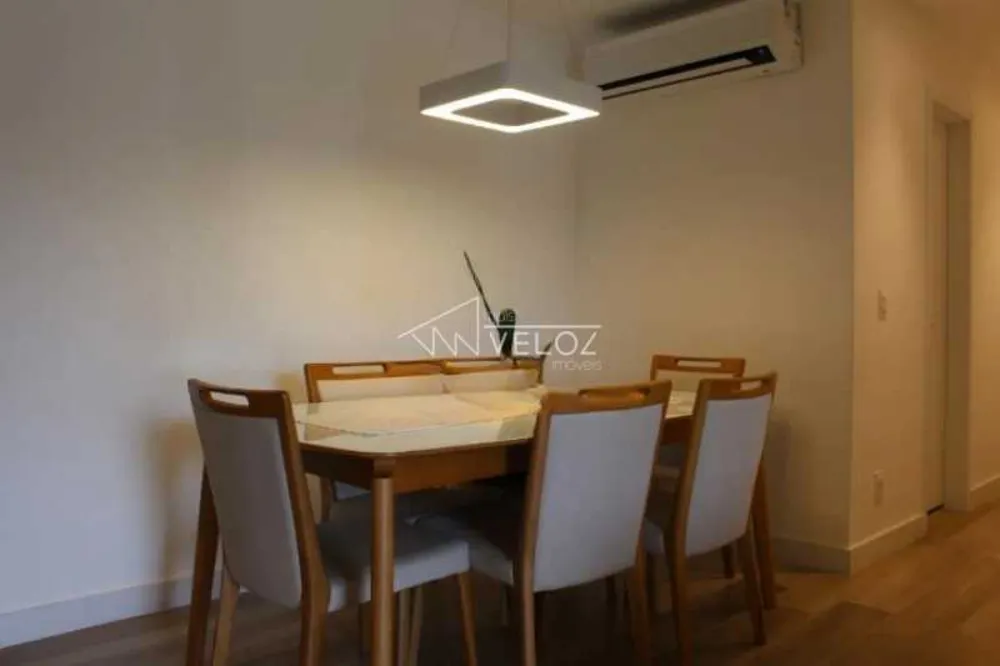 Apartamento, 3 quartos, 99 m² - Foto 13