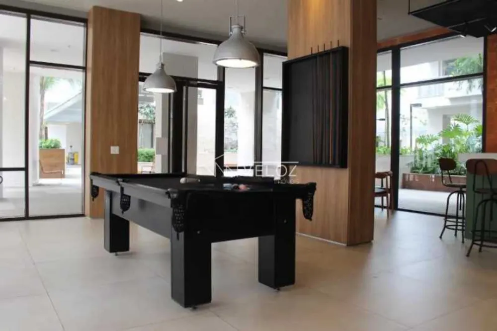 Apartamento, 3 quartos, 99 m² - Foto 1