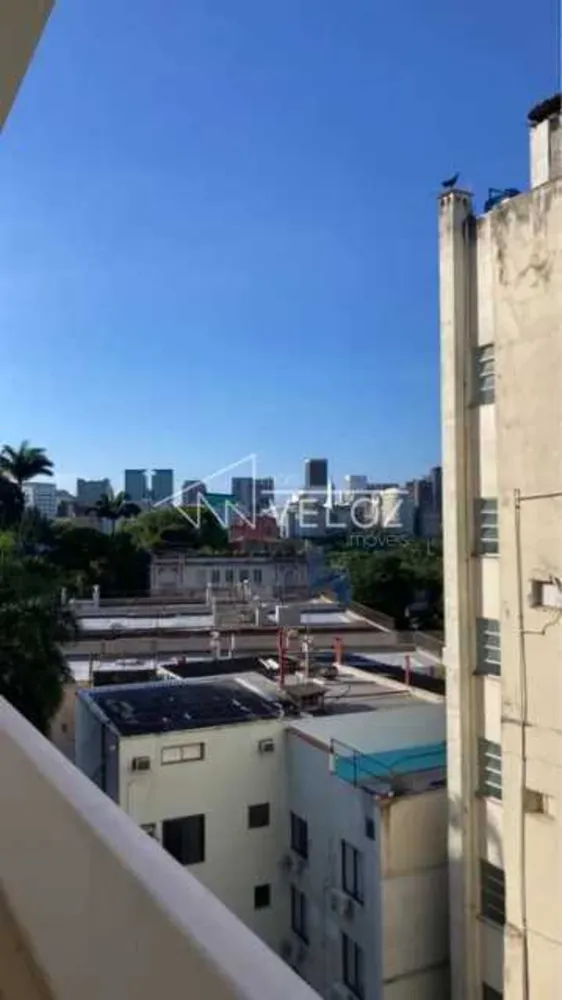 Apartamento, 1 quarto, 58 m² - Foto 12