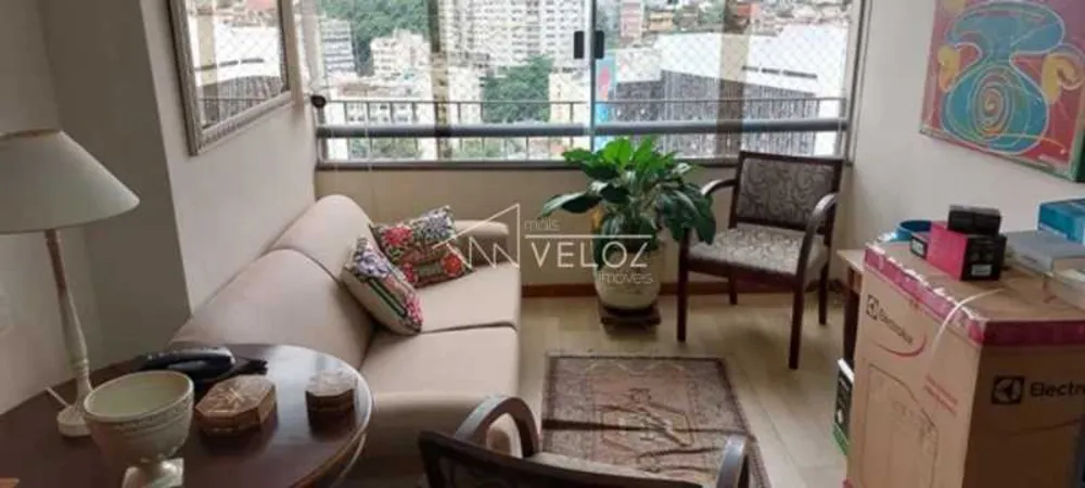 Apartamento, 3 quartos, 160 m² - Foto 4