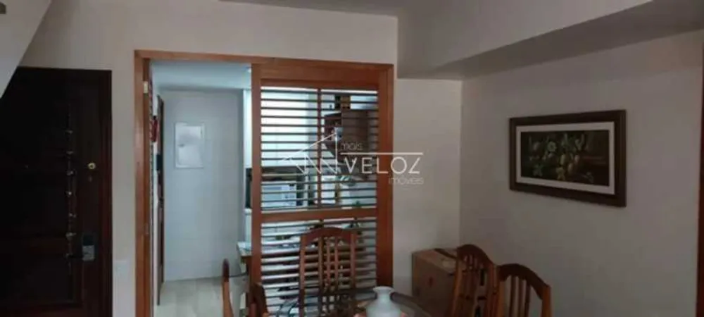 Apartamento, 3 quartos, 160 m² - Foto 12