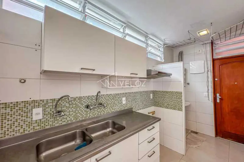 Apartamento, 3 quartos, 140 m² - Foto 14