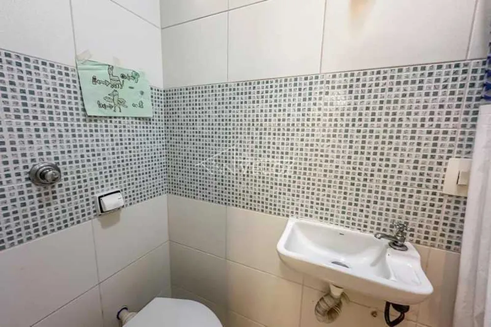 Apartamento, 3 quartos, 140 m² - Foto 18