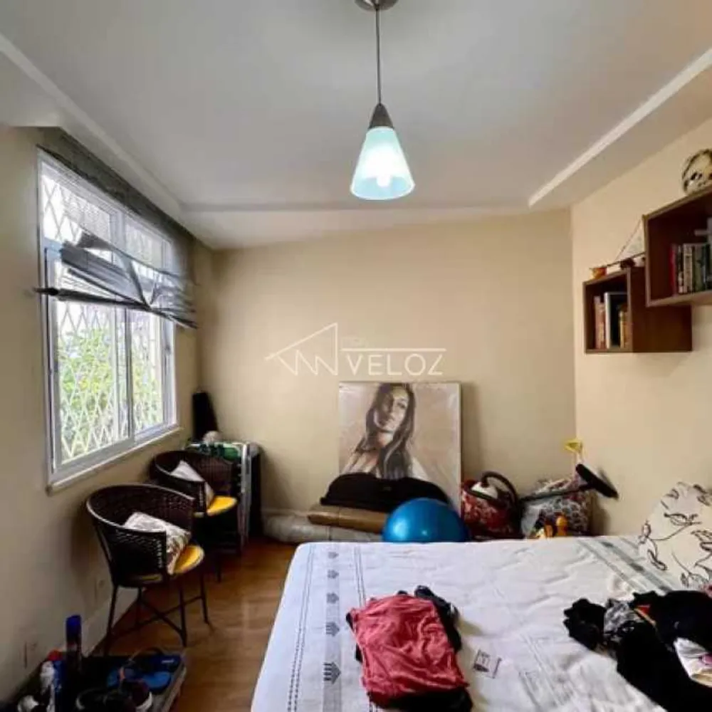 Apartamento, 5 quartos, 214 m² - Foto 26