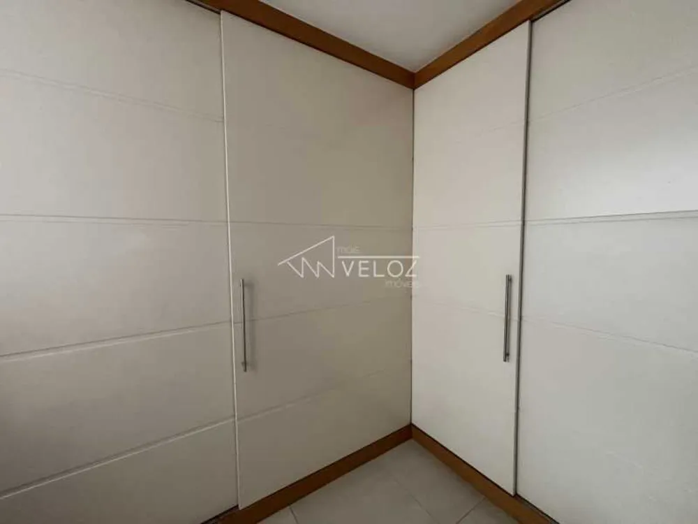 Apartamento, 4 quartos, 184 m² - Foto 28