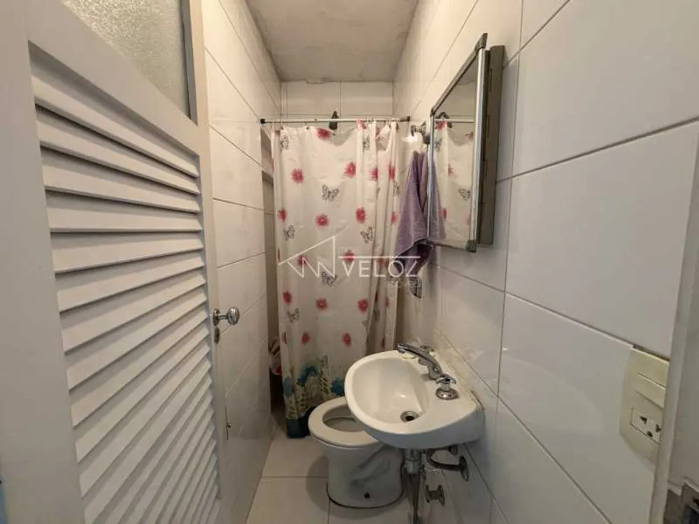 Apartamento, 4 quartos, 184 m² - Foto 18