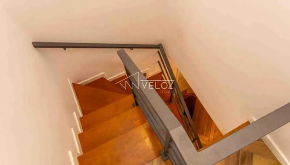 Apartamento, 3 quartos, 146 m² - Foto 5
