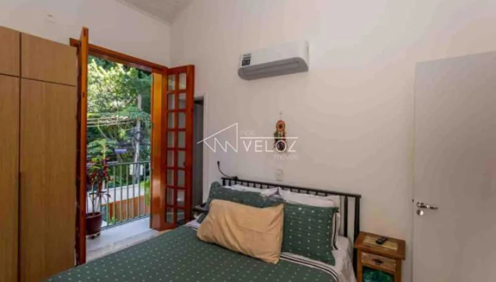 Apartamento, 3 quartos, 146 m² - Foto 7