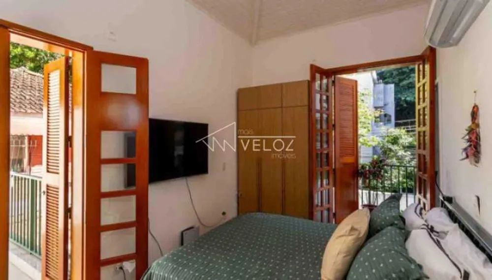 Apartamento, 3 quartos, 146 m² - Foto 11